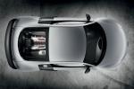 Audi R8 GT 2010 года (EU)